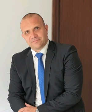 N. Dimitrov | PARTNERSGROUP BG