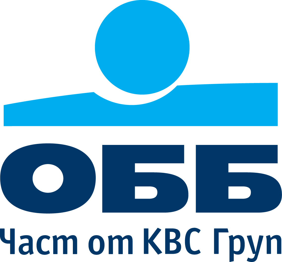 UBB logo