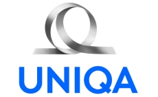 UNIQA logo